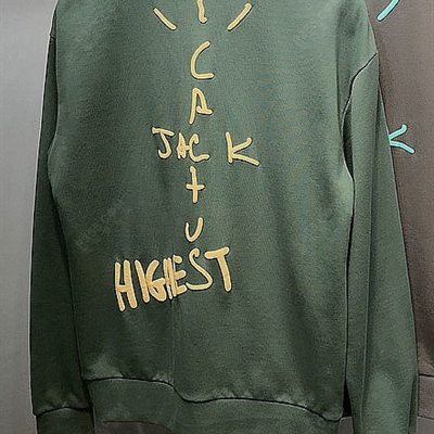 市场上装-卫衣-休闲卫衣【实拍】