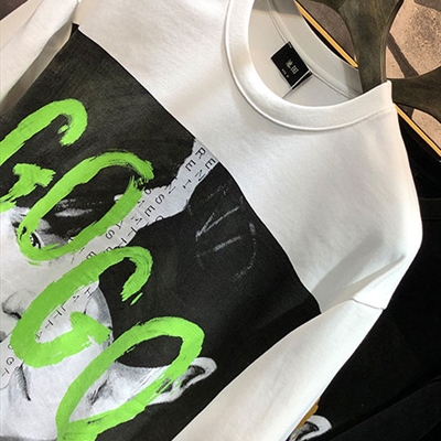 市场上装-卫衣-休闲卫衣【实拍】