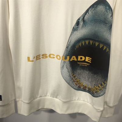 市场上装-卫衣-休闲卫衣【实拍】