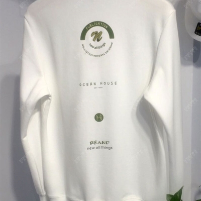 市场上装-卫衣-休闲卫衣【实拍】