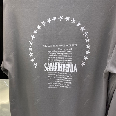 市场上装-卫衣-休闲卫衣【实拍】