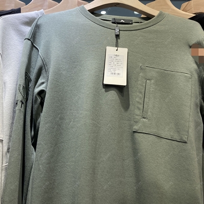 市场上装-卫衣-休闲卫衣【实拍】