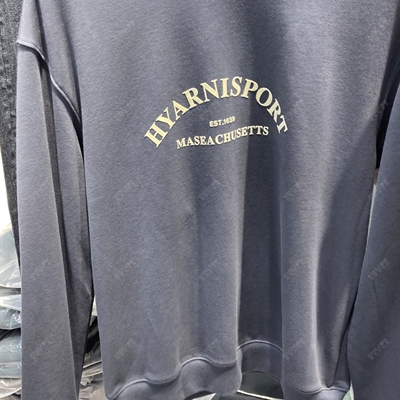 市场上装-卫衣-休闲卫衣【实拍】