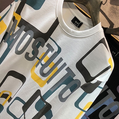 市场上装-卫衣-休闲卫衣【实拍】