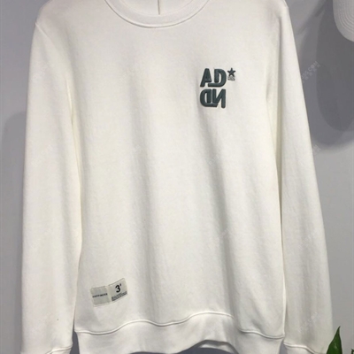 市场上装-卫衣-休闲卫衣【实拍】