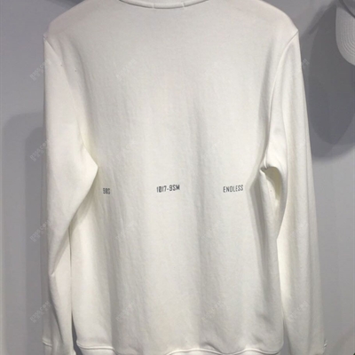 市场上装-卫衣-休闲卫衣【实拍】