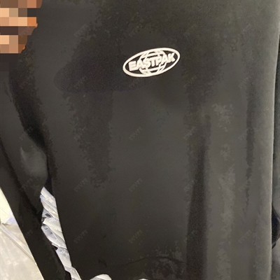 市场上装-卫衣-休闲卫衣【实拍】