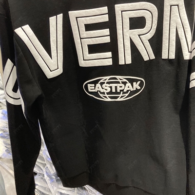 市场上装-卫衣-休闲卫衣【实拍】