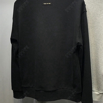 市场上装-卫衣-休闲卫衣【实拍】