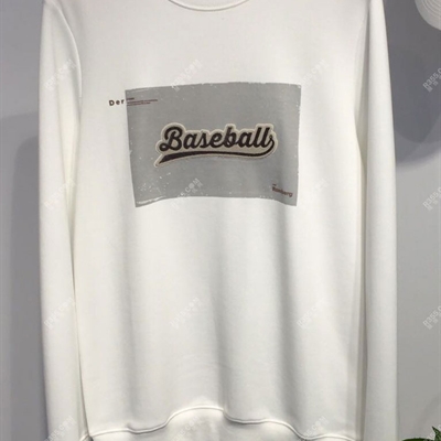 市场上装-卫衣-休闲卫衣【实拍】