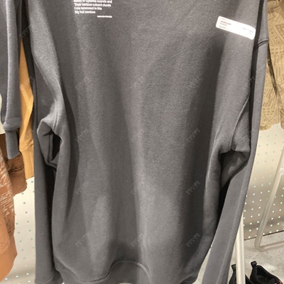 市场上装-卫衣-休闲卫衣【实拍】