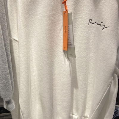 市场上装-卫衣-休闲卫衣【实拍】