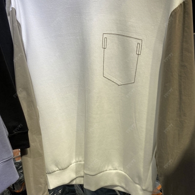 市场上装-卫衣-休闲卫衣【实拍】