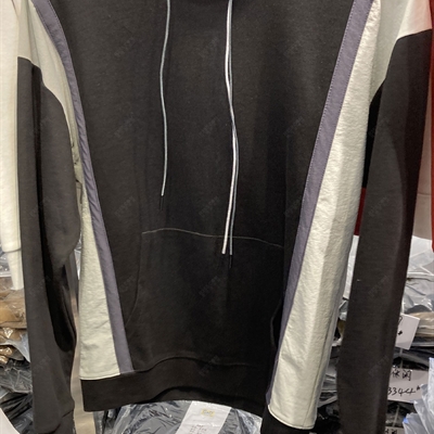 市场上装-卫衣-休闲卫衣【实拍】