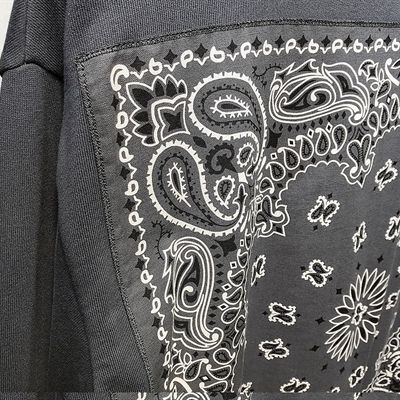 市场上装-卫衣-休闲卫衣【实拍】