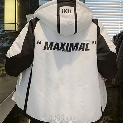 市场上装-棉衣/羽绒服-土货棉服