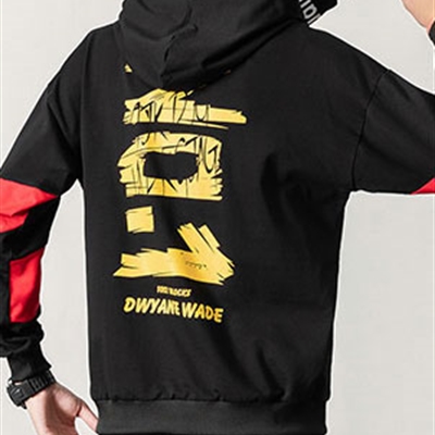 市场上装-套装-休闲套装