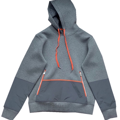 市场上装-卫衣-休闲卫衣