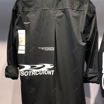 市场上装-衬衫-休闲衬衫【实拍】