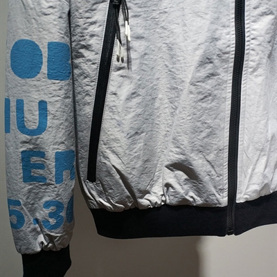 市场上装-夹克-微潮夹克【实拍】