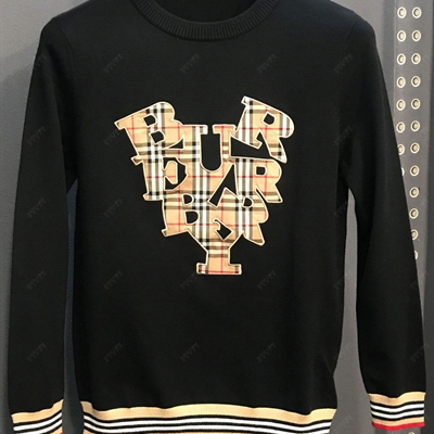 市场上装-毛衫-欧货毛衫【实拍】