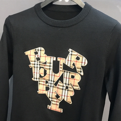 市场上装-毛衫-欧货毛衫【实拍】