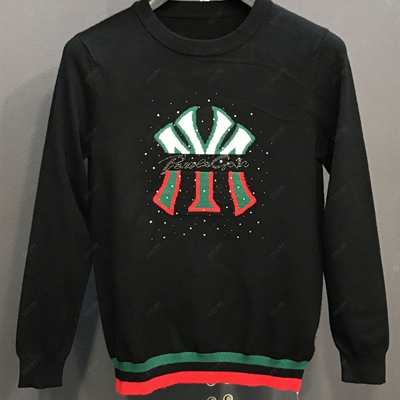 市场上装-毛衫-欧货毛衫【实拍】