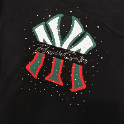 市场上装-毛衫-欧货毛衫【实拍】