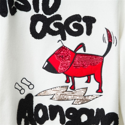 市场上装-毛衫-欧货毛衫【实拍】