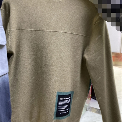 市场上装-毛衫-休闲毛衫【实拍】