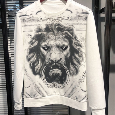 市场上装-卫衣-欧货卫衣【实拍】