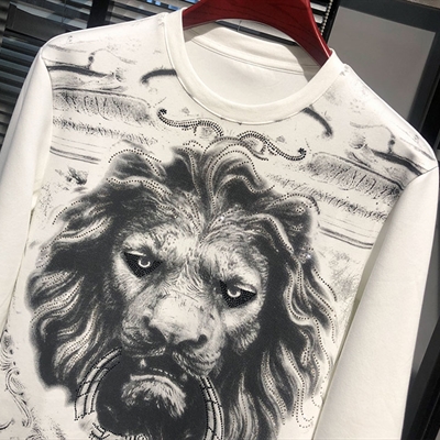 市场上装-卫衣-欧货卫衣【实拍】