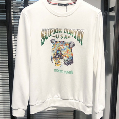 市场上装-卫衣-欧货卫衣【实拍】