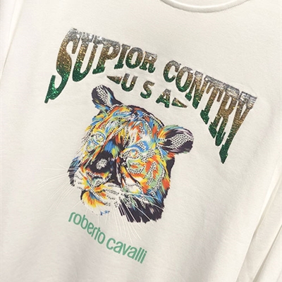 市场上装-卫衣-欧货卫衣【实拍】