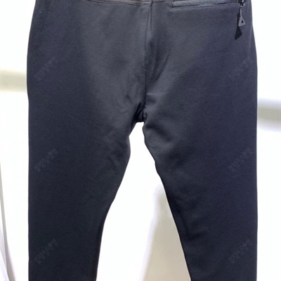 市场男裤-休闲-休闲时尚裤【实拍】