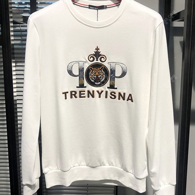 市场上装-卫衣-欧货卫衣【实拍】