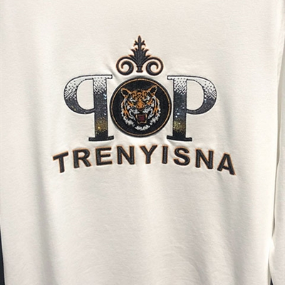 市场上装-卫衣-欧货卫衣【实拍】