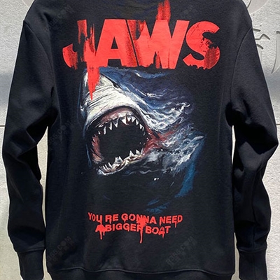 市场上装-卫衣-微潮卫衣【实拍】