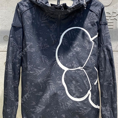 市场上装-卫衣-微潮卫衣【实拍】