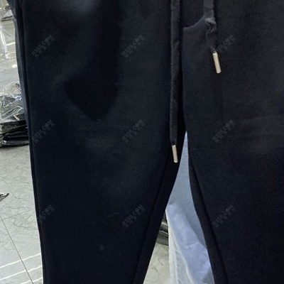 市场男裤-休闲-休闲时尚裤【实拍】