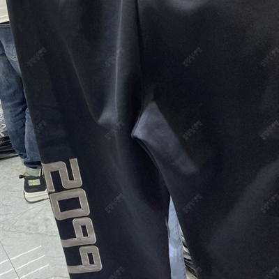 市场男裤-休闲-休闲时尚裤【实拍】