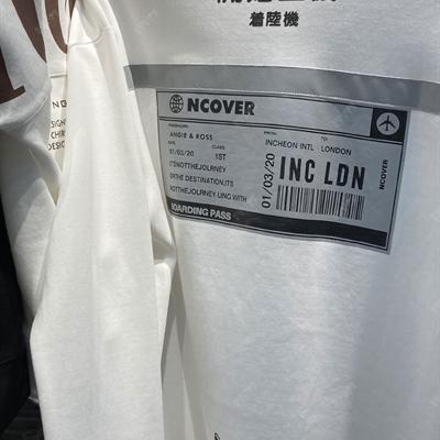 市场上装-卫衣-微潮卫衣【实拍】