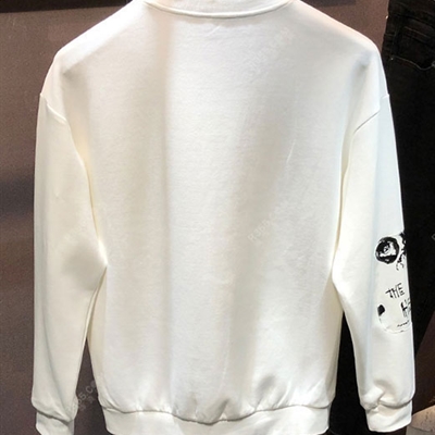 市场上装-卫衣-微潮卫衣【实拍】