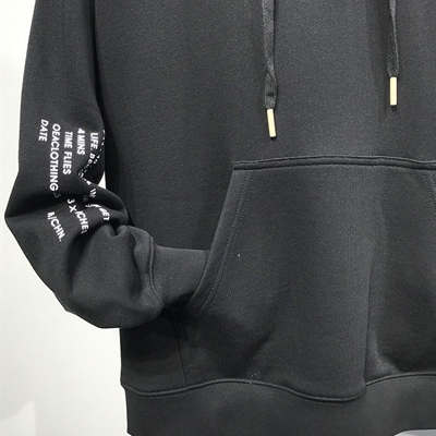 市场上装-卫衣-休闲卫衣【实拍】