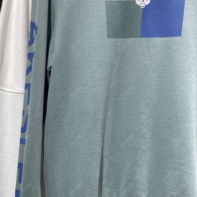 市场上装-卫衣-休闲卫衣【实拍】