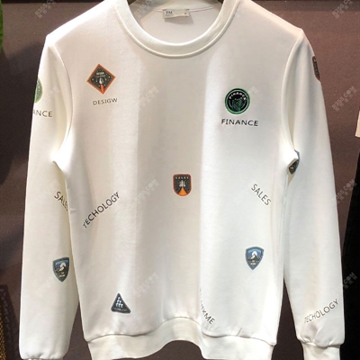 市场上装-卫衣-休闲卫衣【实拍】