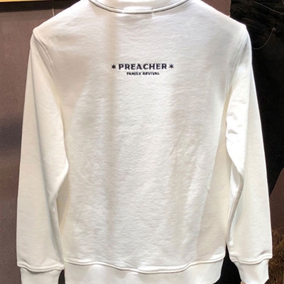 市场上装-卫衣-休闲卫衣【实拍】