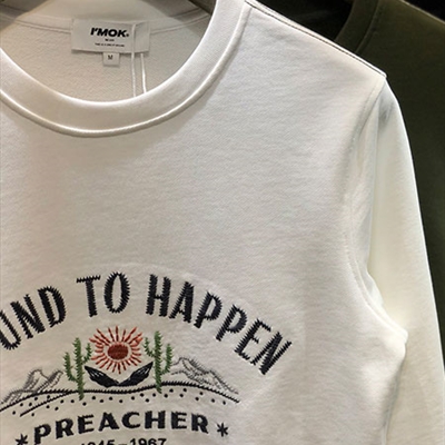 市场上装-卫衣-休闲卫衣【实拍】