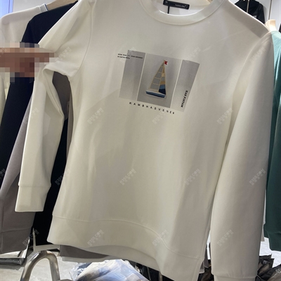 市场上装-卫衣-休闲卫衣【实拍】