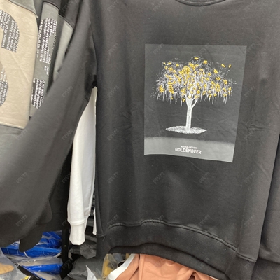 市场上装-卫衣-休闲卫衣【实拍】